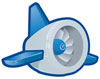 appengine_lowres