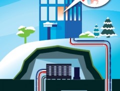HelsinginEnergiaHeatRecovery