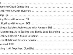 AWS_BookTOC