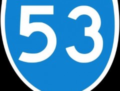 Route531