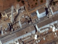 FukushimaDai-1