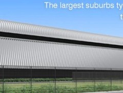 IshikariDataCenter