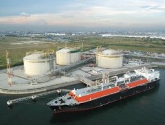 Singapore_LNG_Termanal