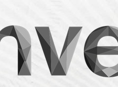 AWS_reInvent