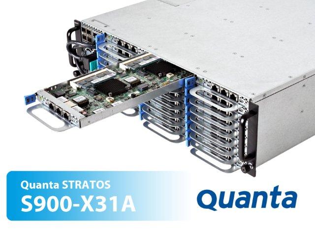 Server 31. Сервер Quanta. Сервер Quanta s215-x12ks. Сервер Квантум. Сервер Quanta 1s2bzzz0027.