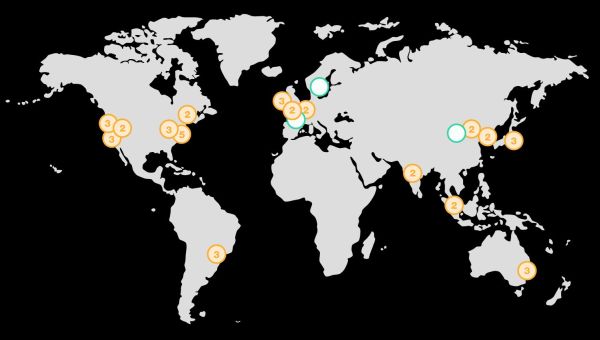 how-many-data-centers-needed-world-wide-perspectives